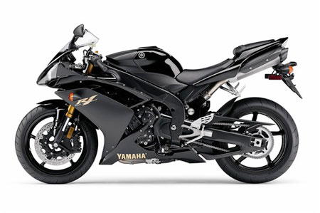 yamaha-yzf-r1-2.jpg