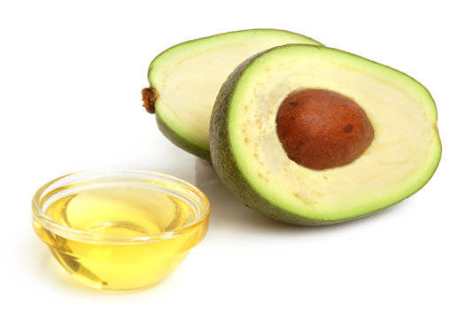 Avocado Oil.jpg