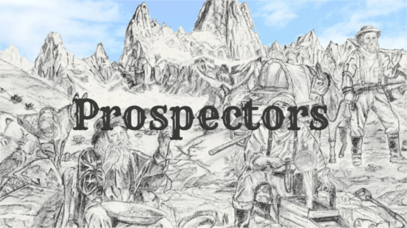 prospectors.png