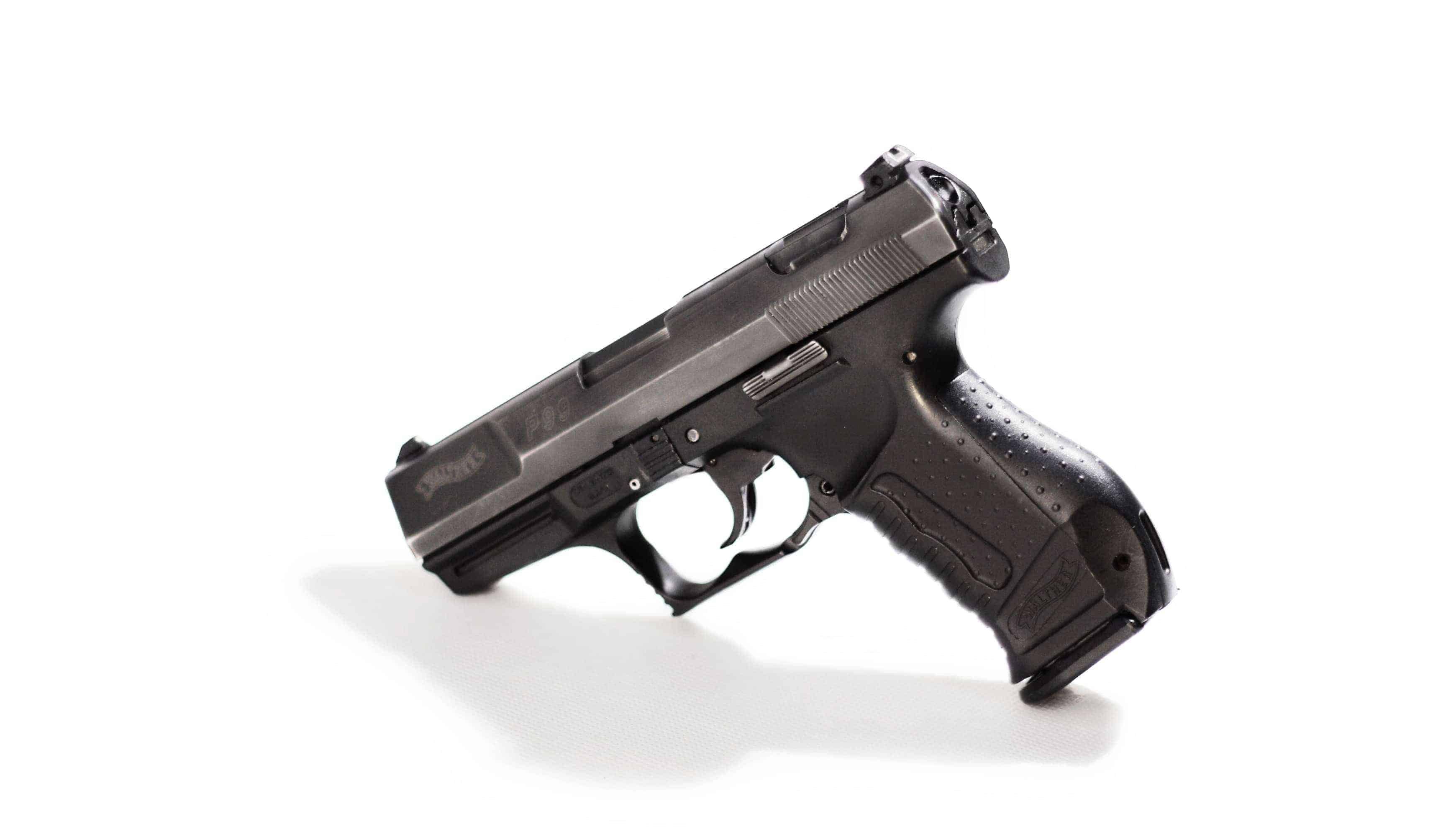 Walther_P99(9x19mm)-WEB-WIDE.JPG