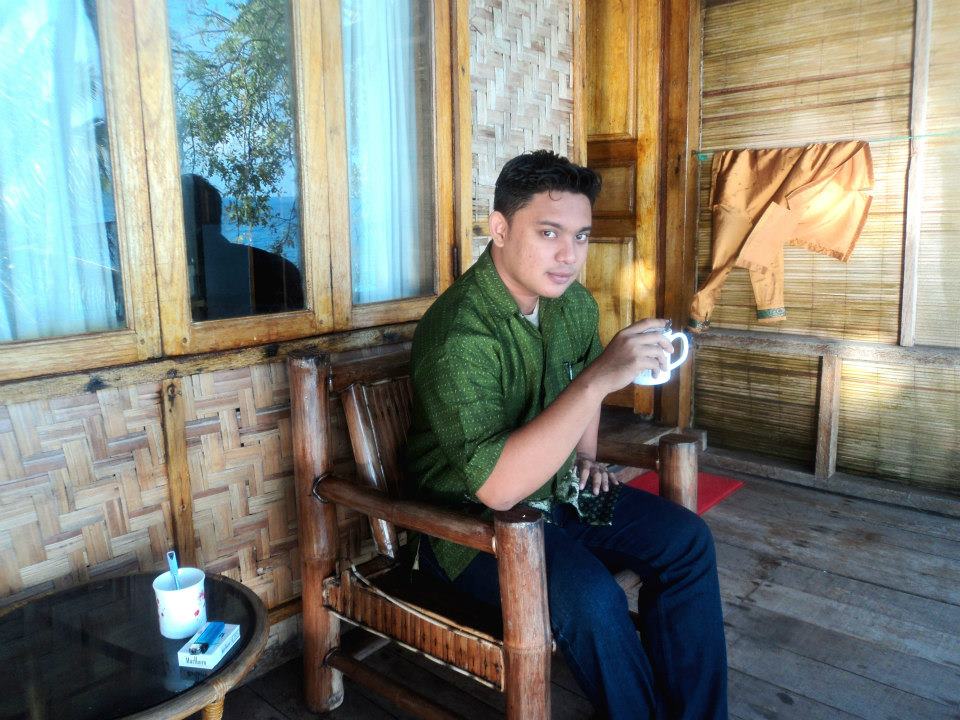 reza in Sabang.jpg