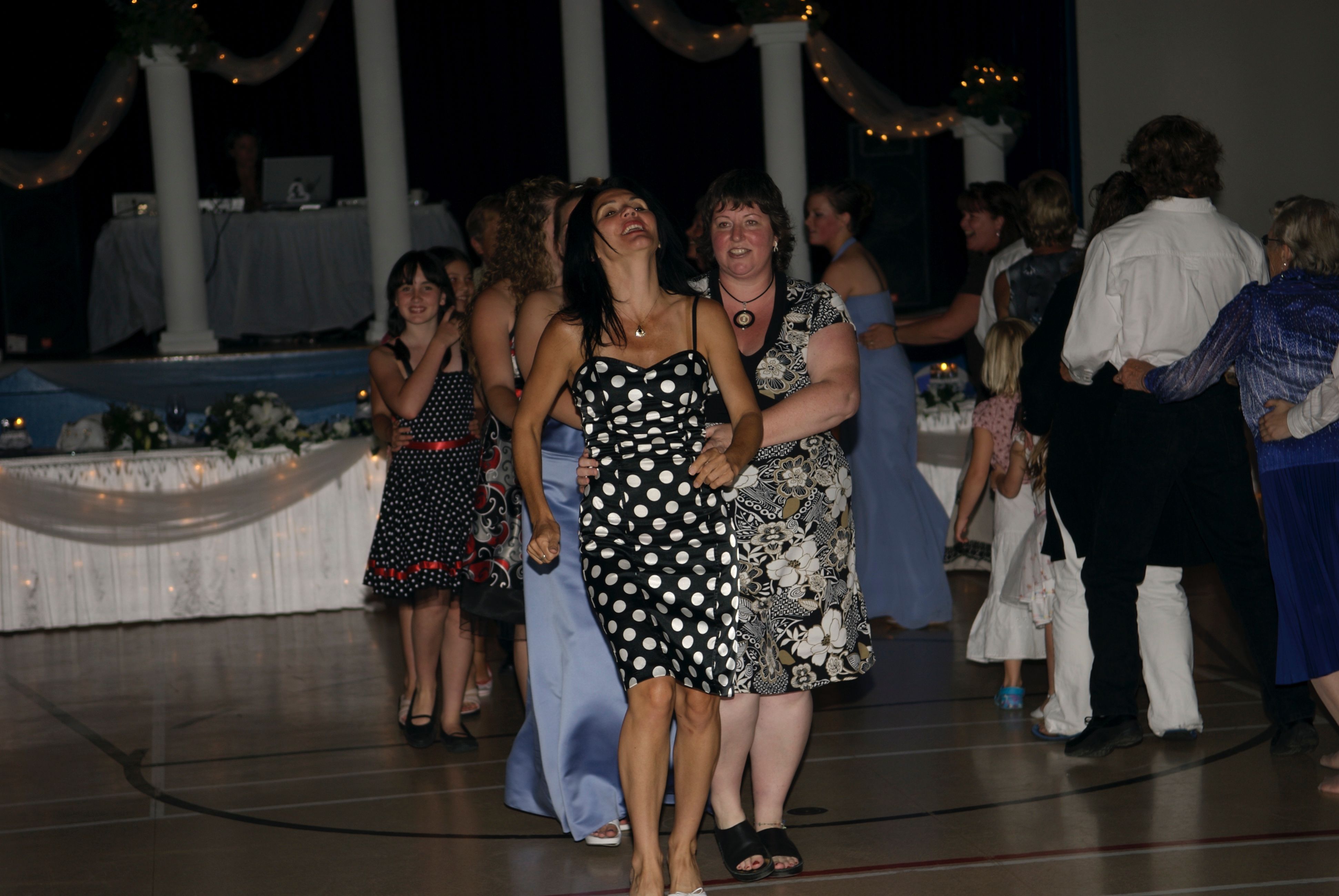 DSC_1142.jpg