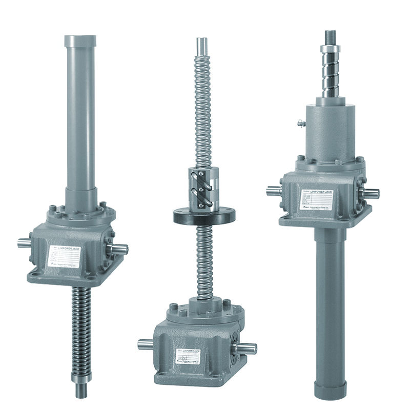 Machine Screw Jacks.jpg