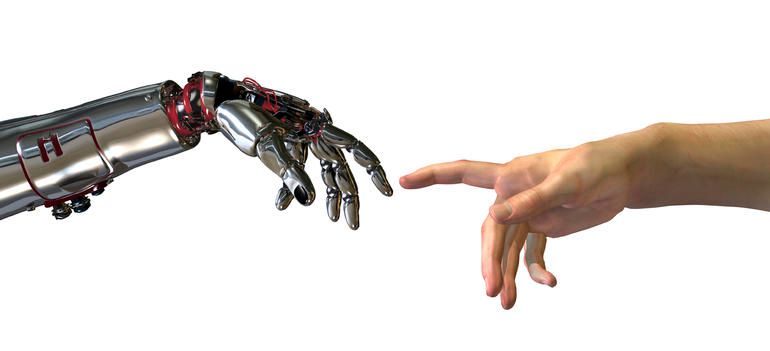 technology.jpg