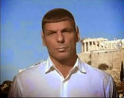 varoufakis-dr-spock.jpg