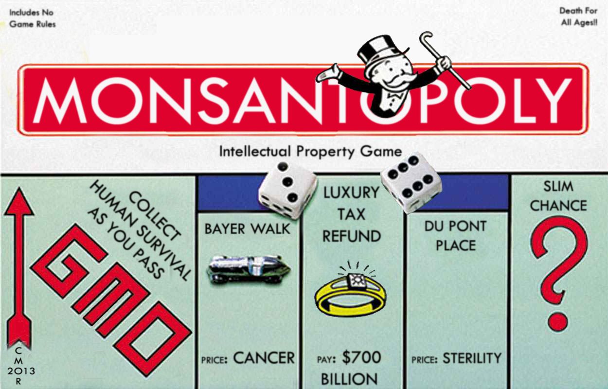 Monsantopoly....jpg