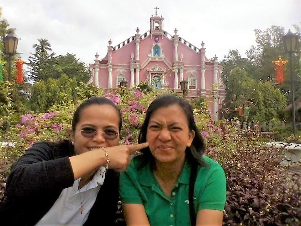 VillaMuseum.jpg