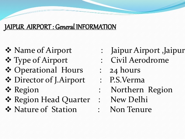 airport-authority-of-india-summer-training-ppt-4-638.jpg