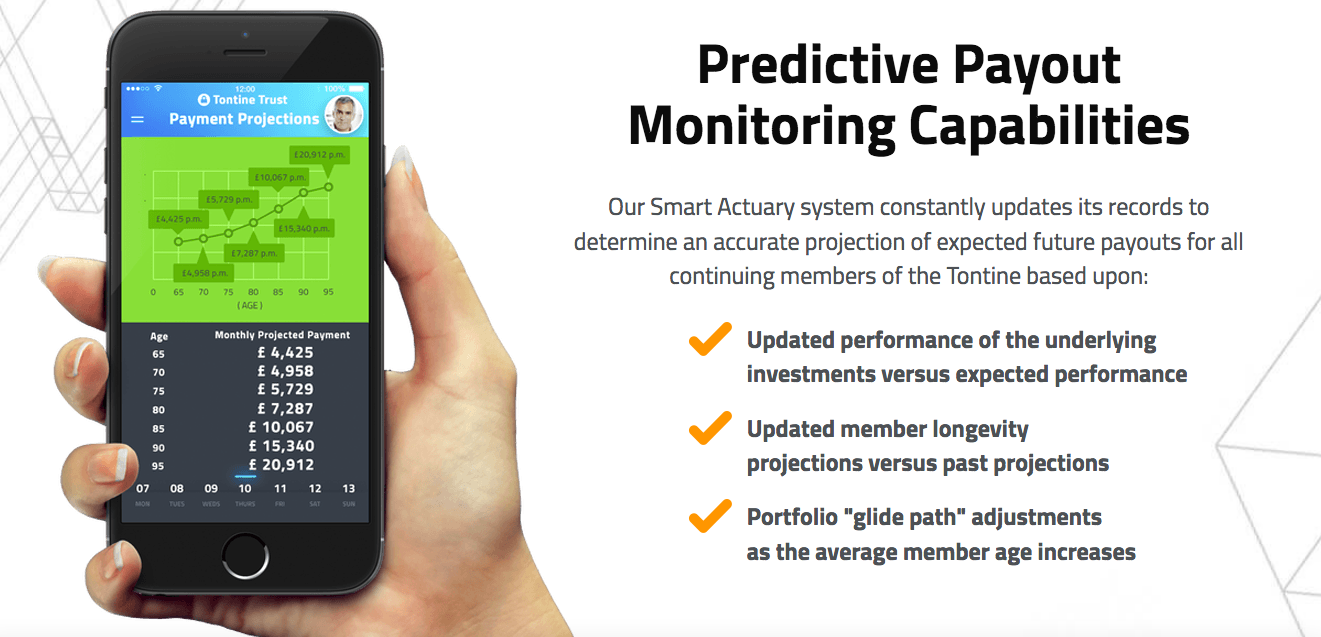 Screen Shot 2017-12-22 at 4.07.50 PM.png