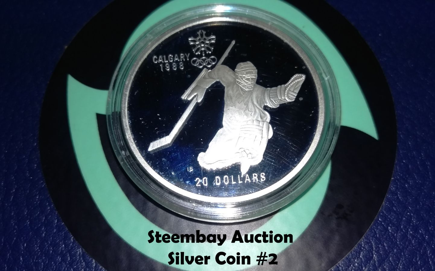 steembay-silver-coin2.jpg