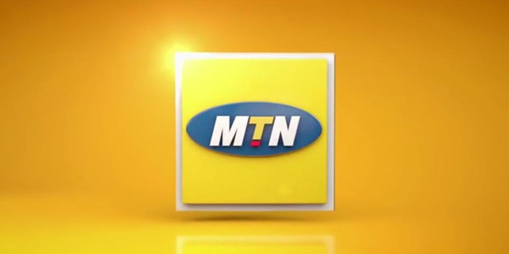 MTN-logo2-1.jpg