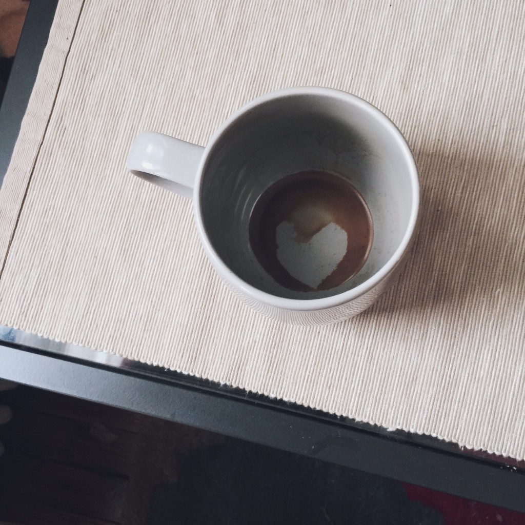 coffee-cup-heart-1024x1024-1.jpg