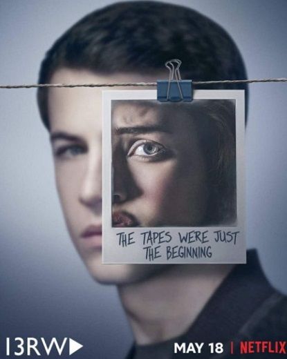 13-reasons-why-temporada-2.jpg