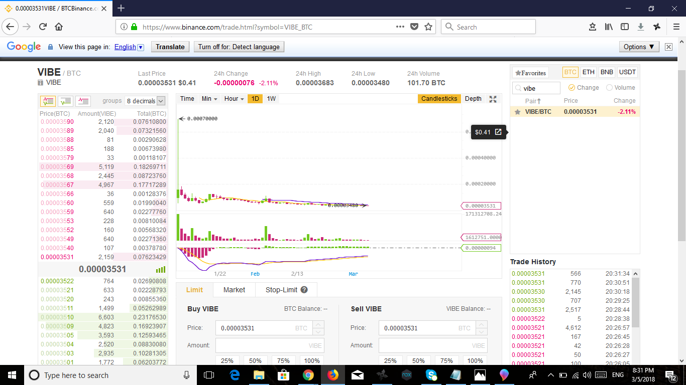 Screenshot (19).png