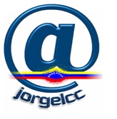 @jorgelcc Logo.jpg
