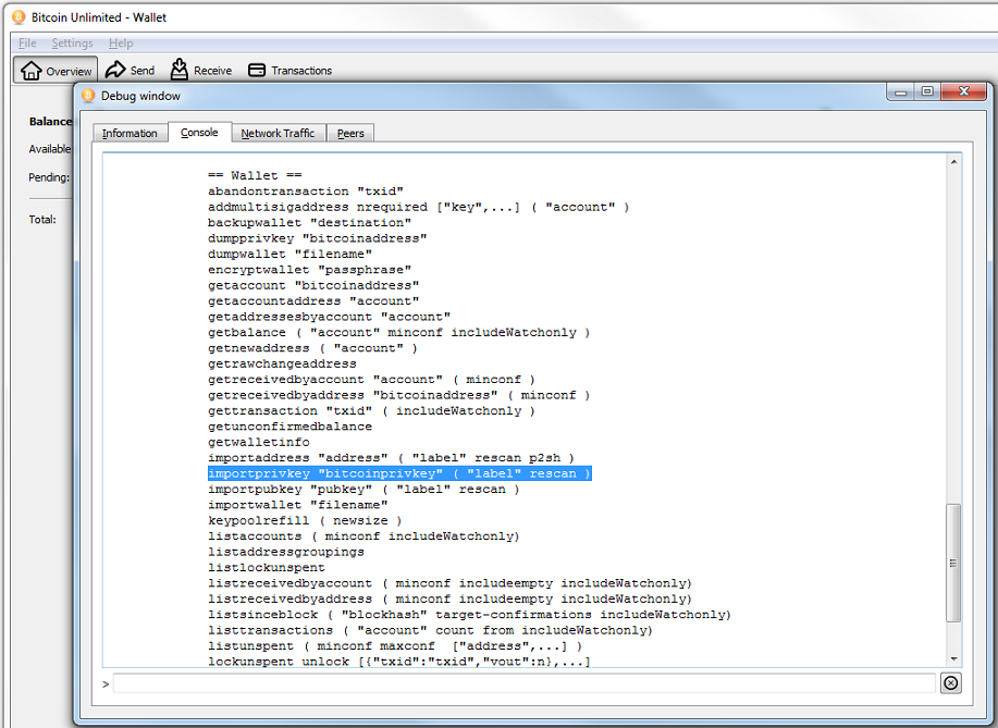 bitcoinprivkey-console.png