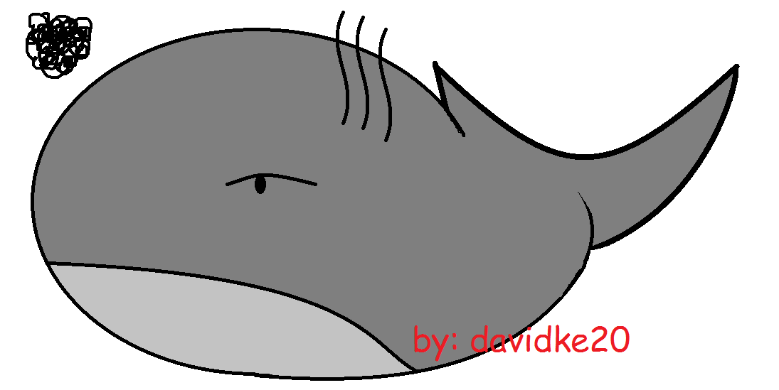 FrustWhale.png