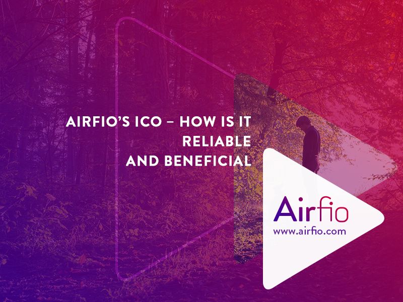 Airfio’s ICO – How is it reliable and beneficial.jpg