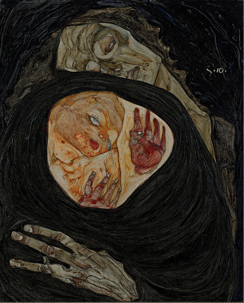 Dead-Mother-by-Egon-Schiele-2.jpg