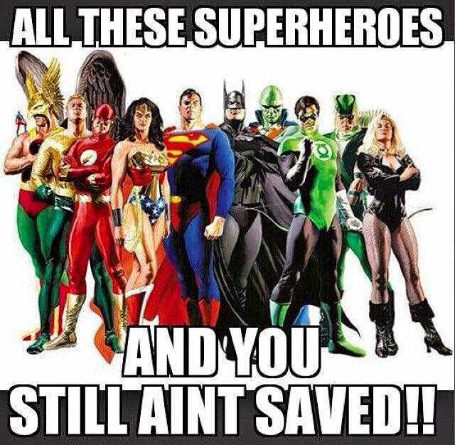 superheroes 2.jpg