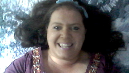 Picture3small.png
