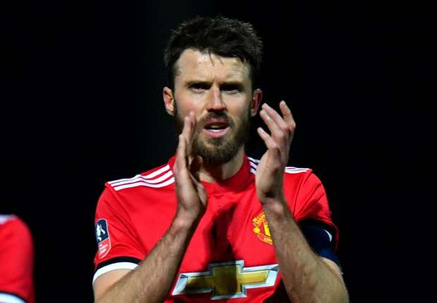 michael-carrick-manchester-united_10amevq328nhd1bc8j60p8tmjs.jpg