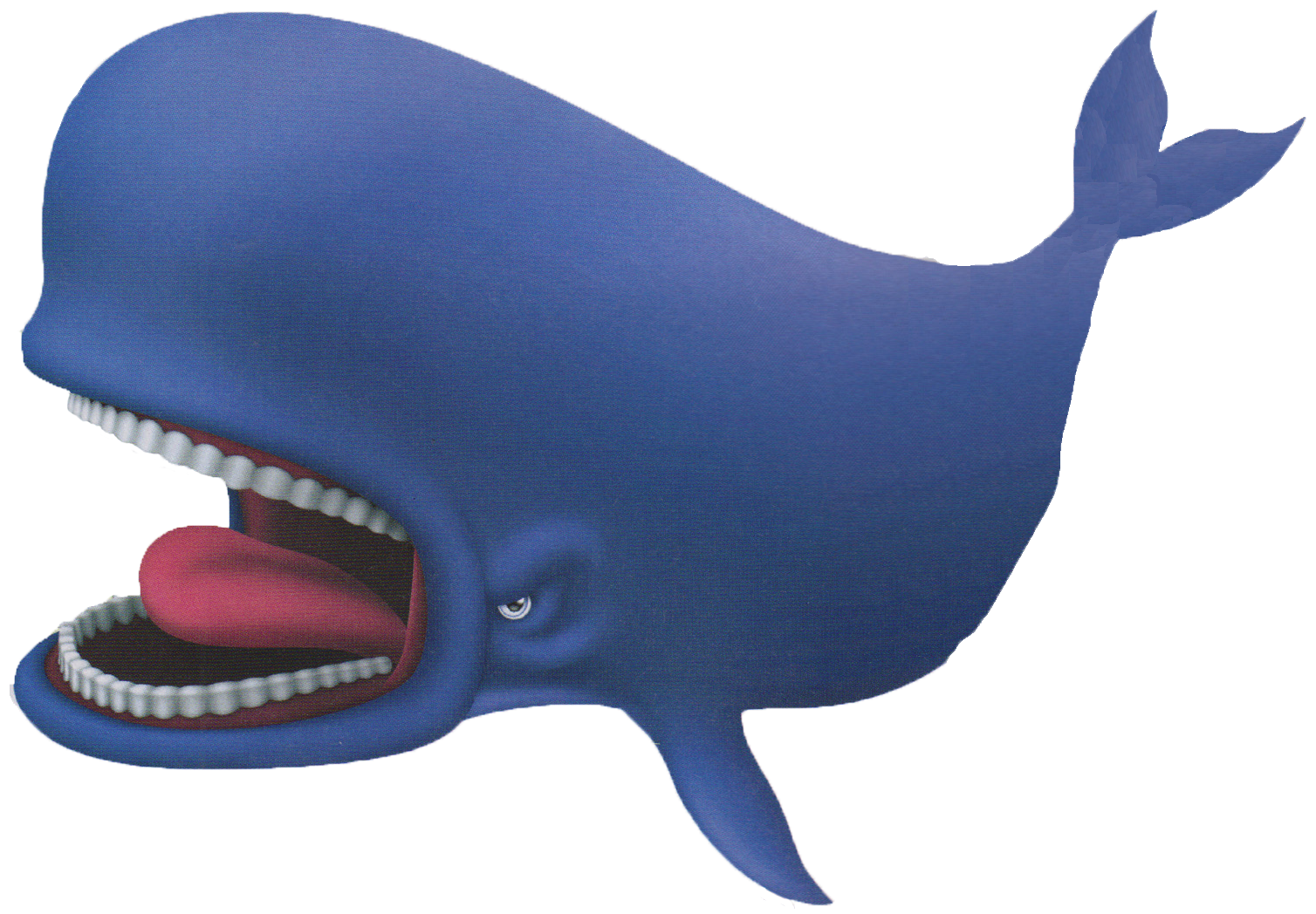 Monstro_KHBBSFM.png