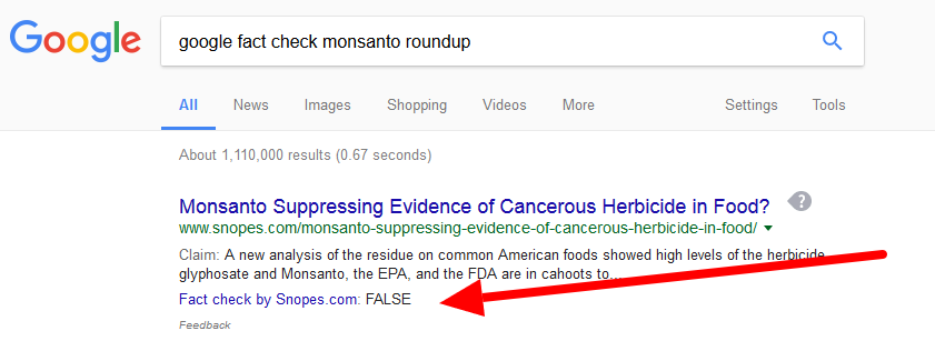 google fact check monsanto roundup Google Search(1).png