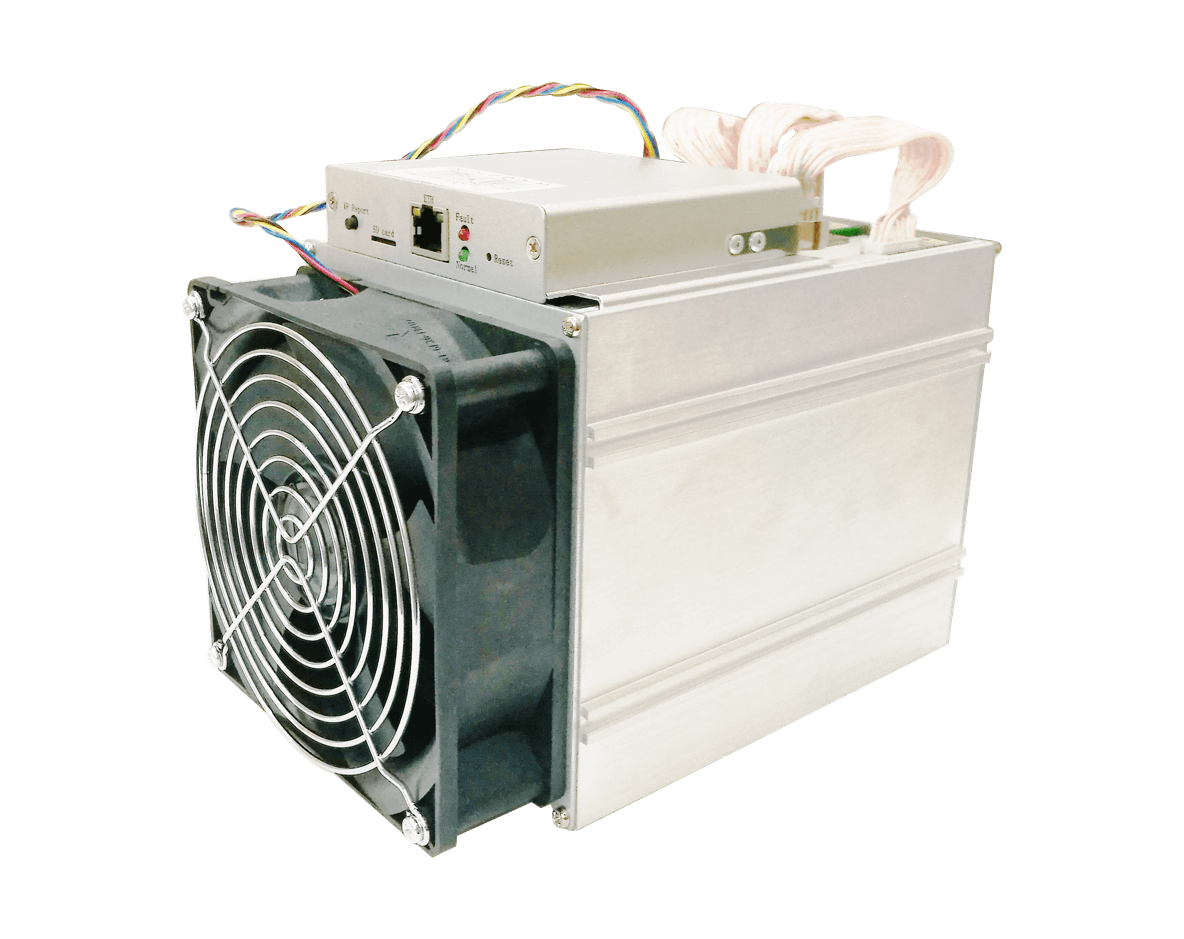 antminer.png