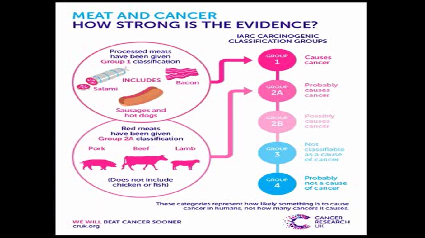 MeatCancer.jpg