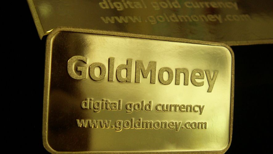 GoldMoney_Gold_Bars_large2.jpg