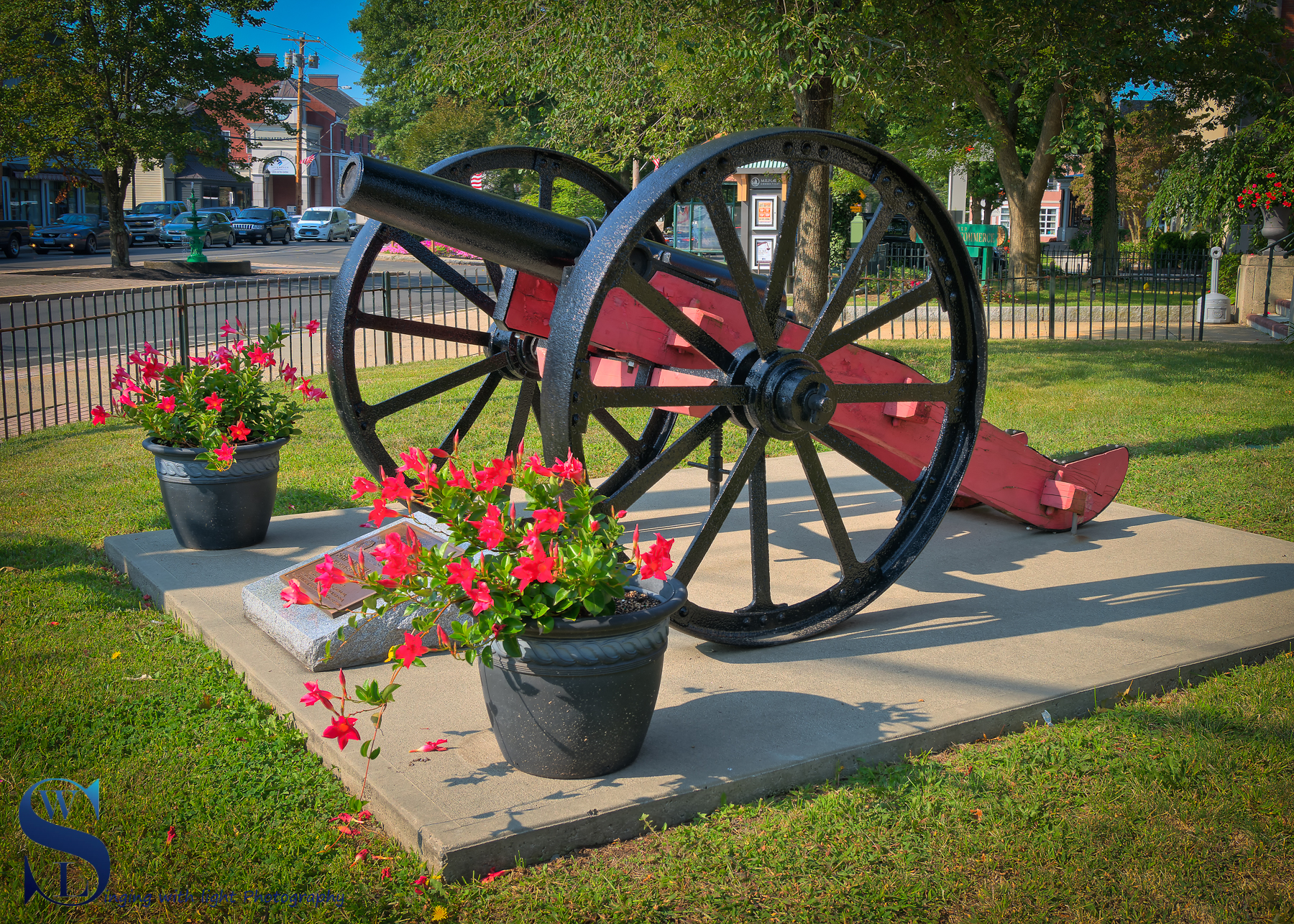 Fort Trumbull Cannon-3.jpg