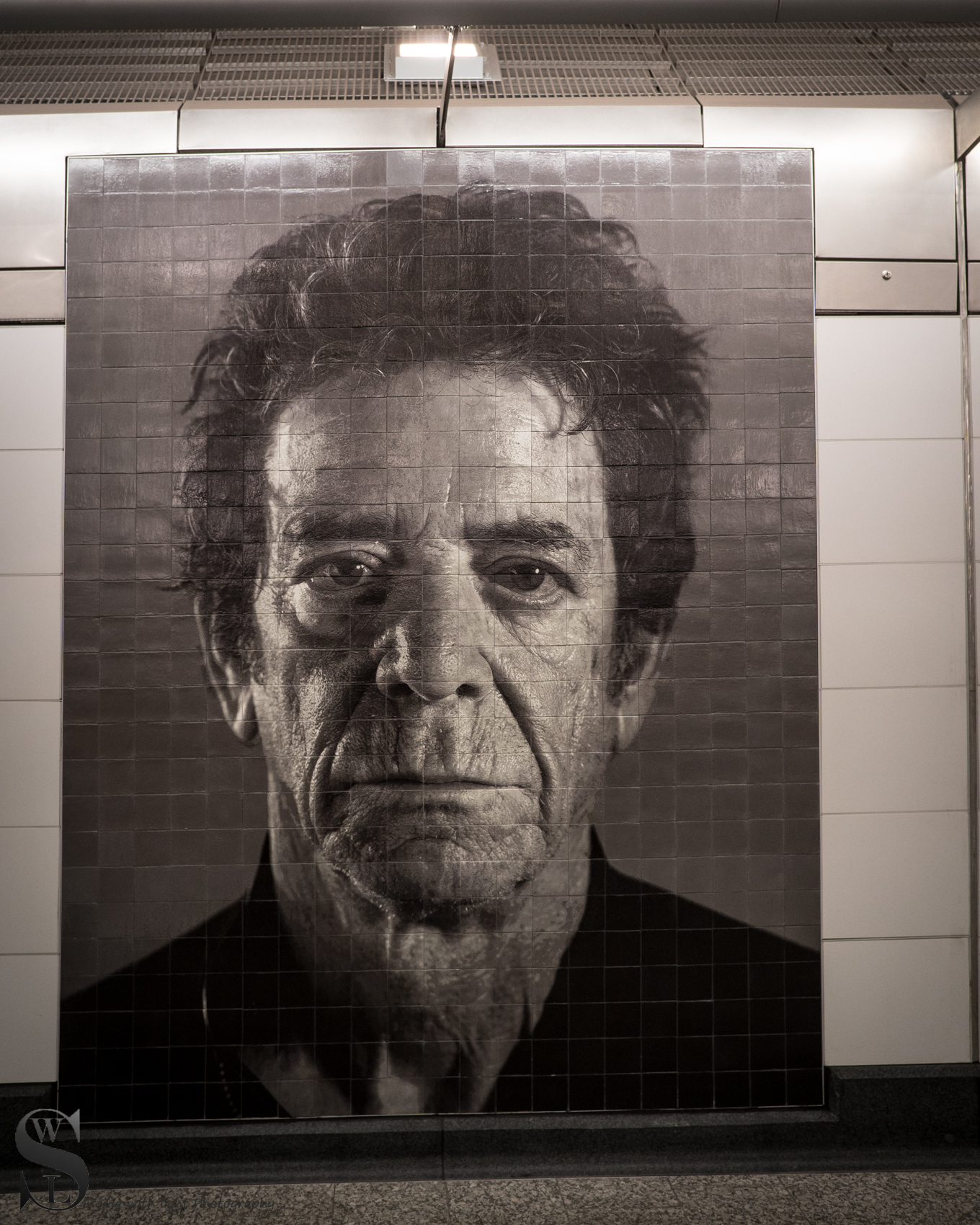 86th Street Subway Chuck Close-6.jpg