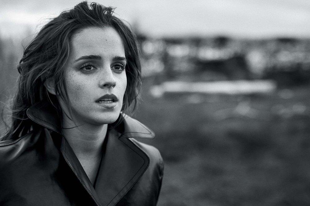 Emma-Watson-Sexy-10-martinbreadsky.com_.jpg