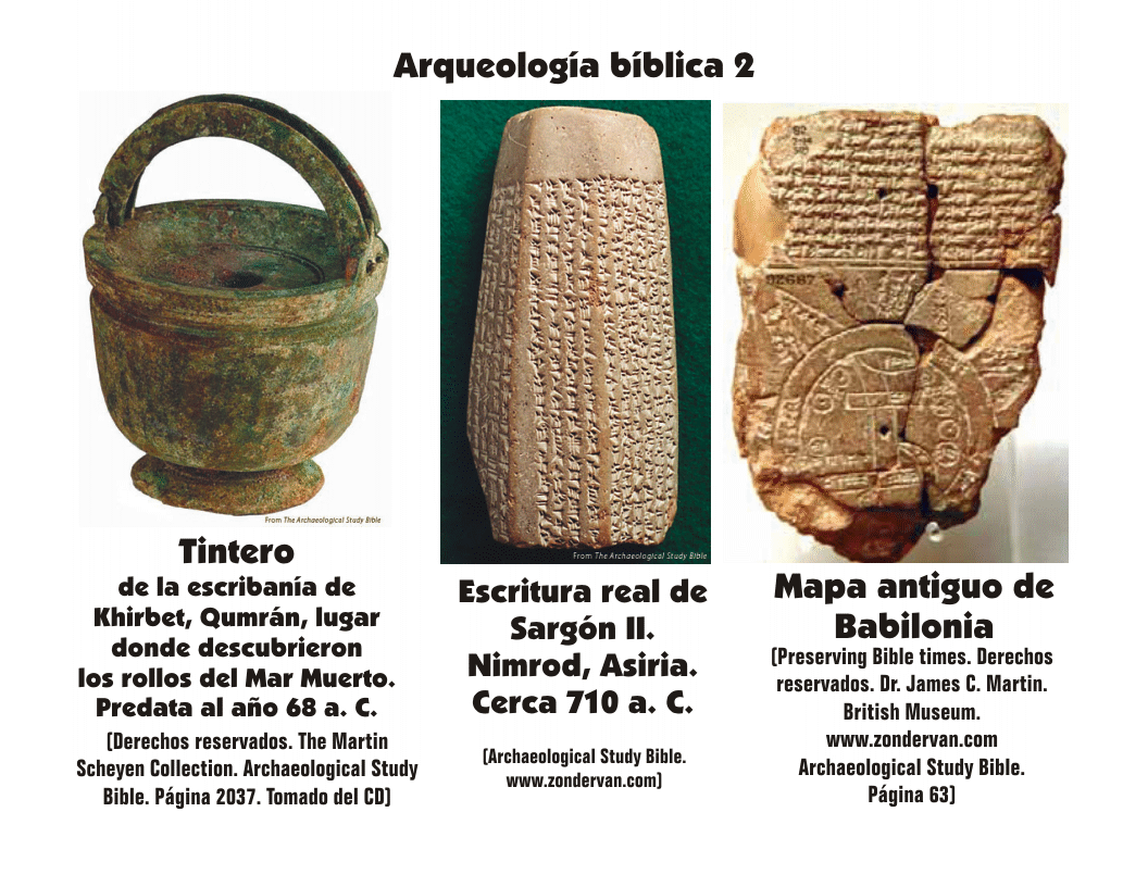 arqueologia_biblica_2.GIF