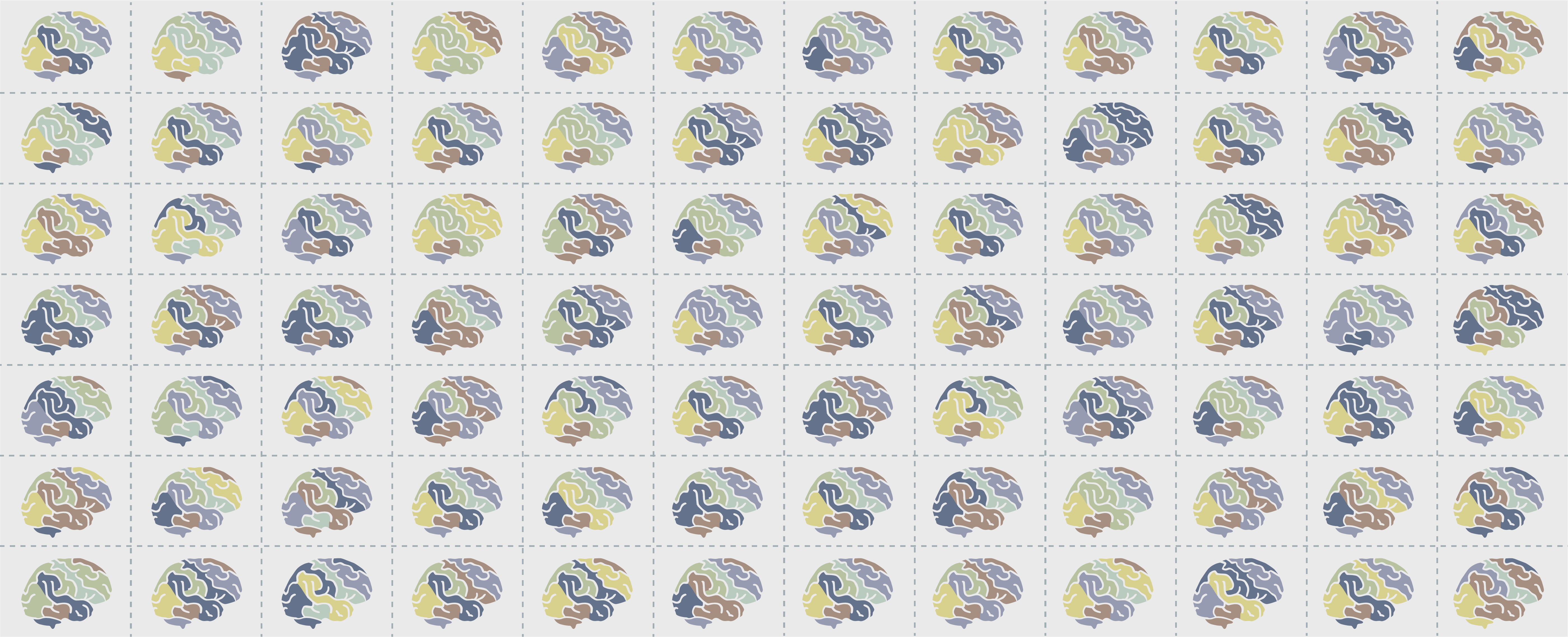 brain 3@2x.png