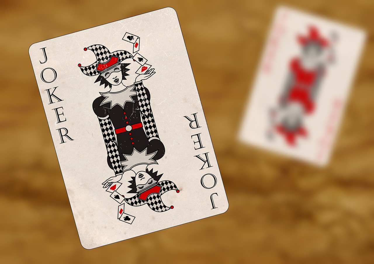 playing-cards-1068147_1280.jpg