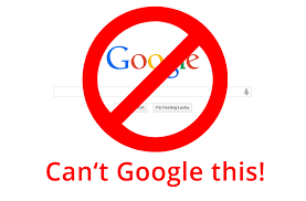 cantgooglethis.png
