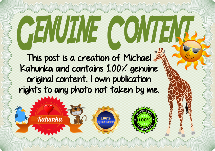 Genuine Content Certificate.png