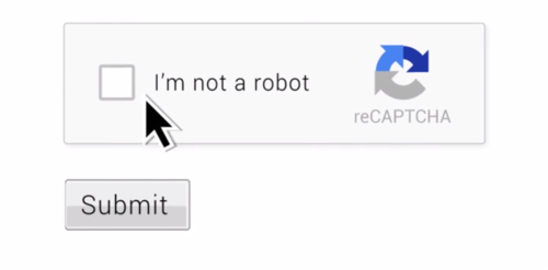 robot.png