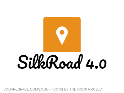 SilkRoad 4.0-logo.png
