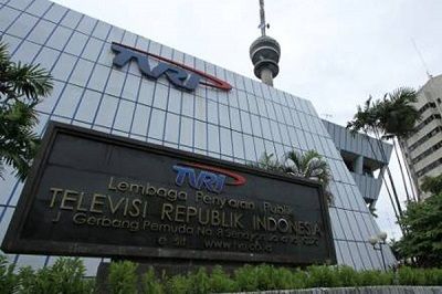 kantor-TVRI.jpg