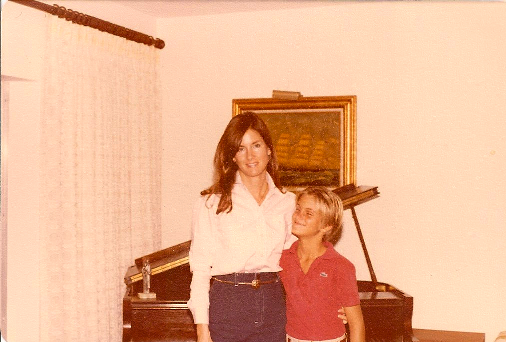 me and mom 70s my bday.jpg