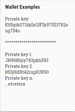 example o keys.png