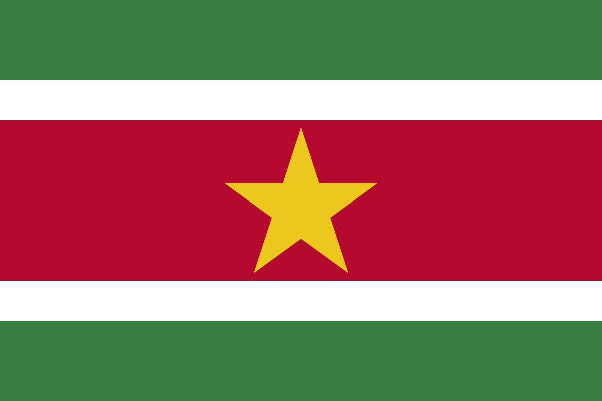 1200px-Flag_of_Suriname.svg.png