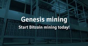 Genesis Mining.jpg