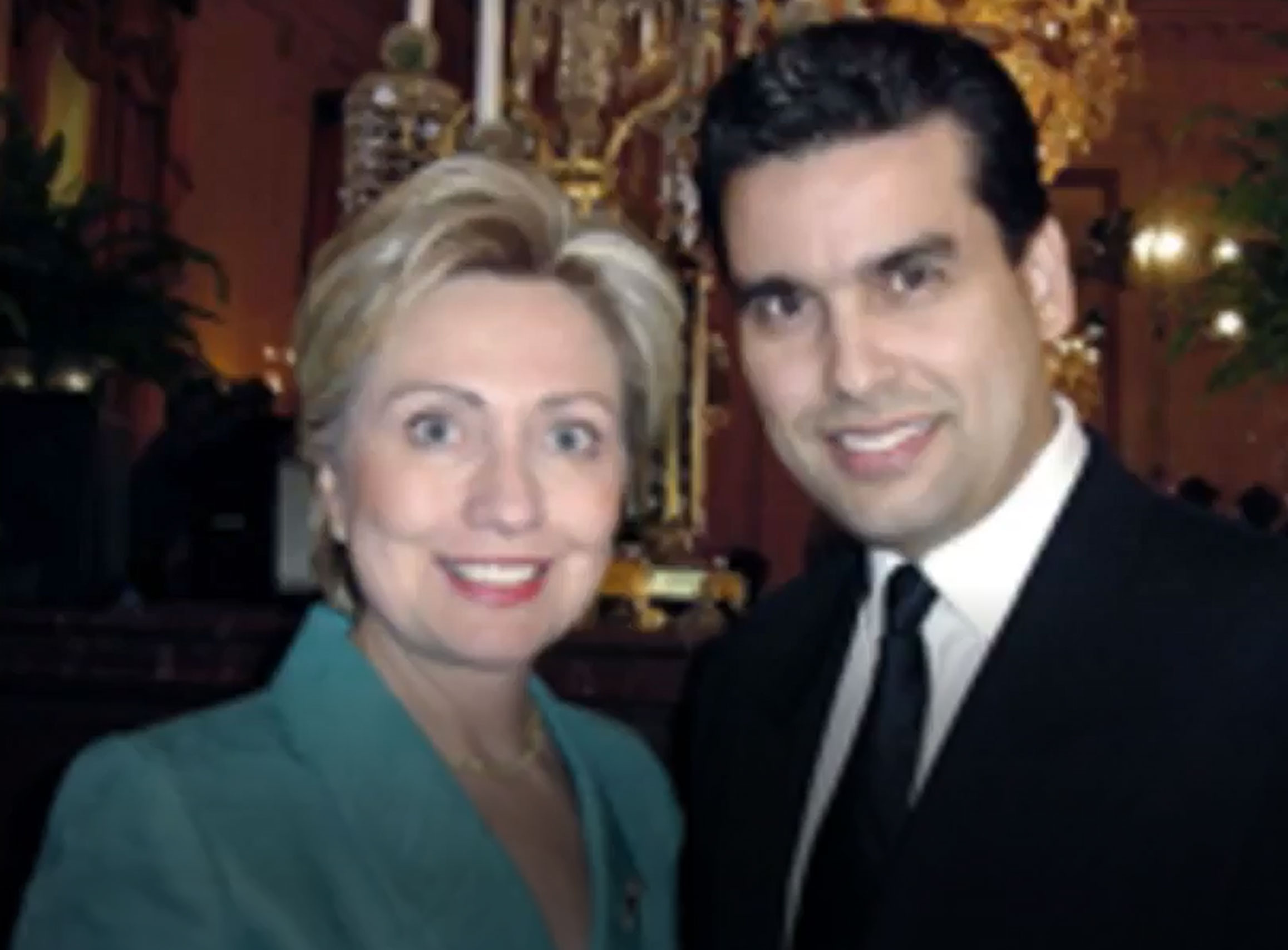 4-William-met-with-Hillary-Clinton.jpg