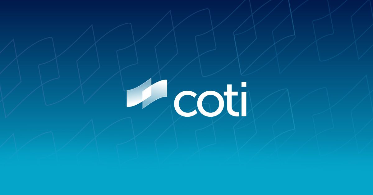 coti ico.jpg