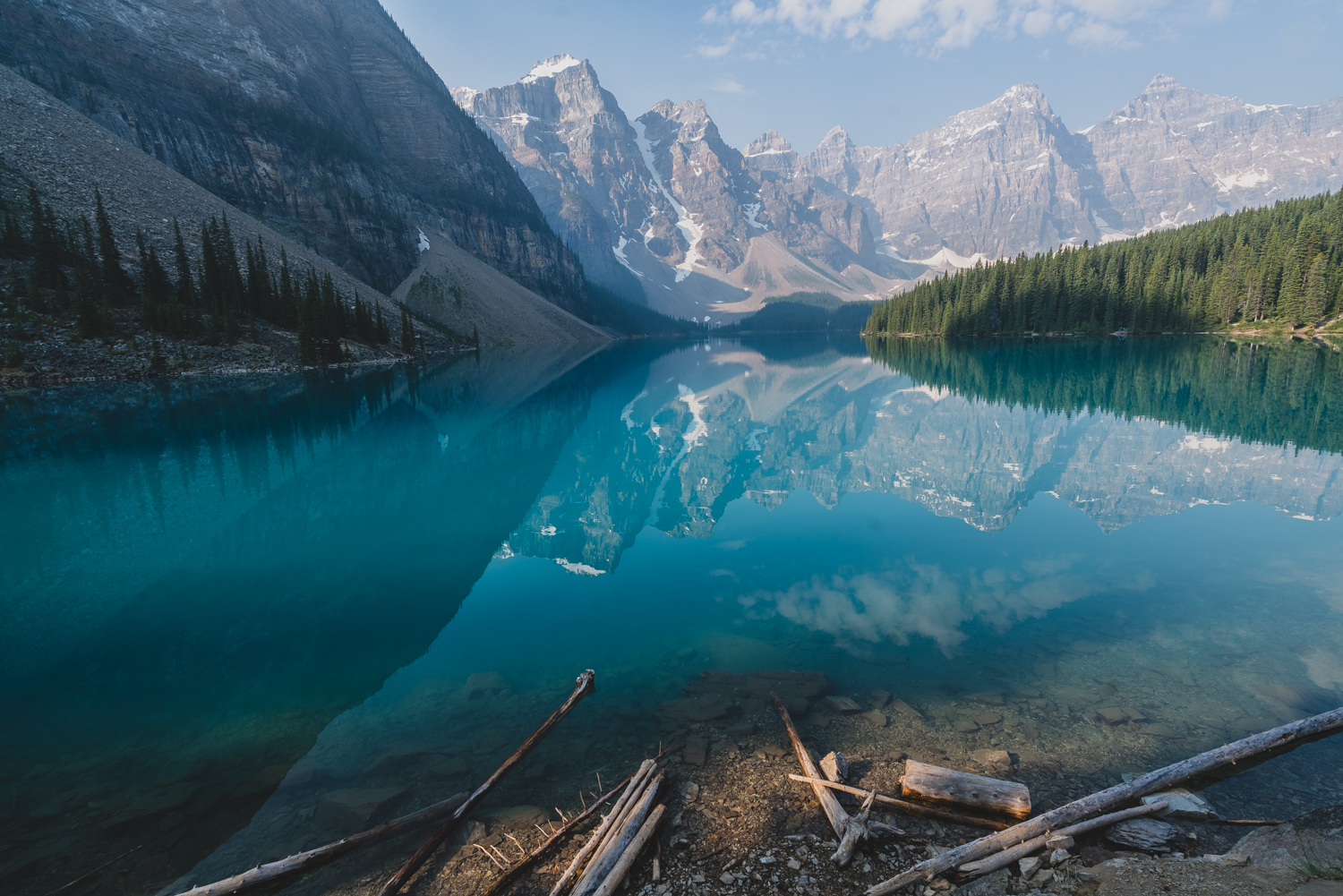 Lake-Moraine.jpg