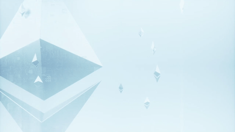 1194951375_preview_Ethereum Gif.gif